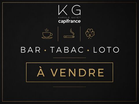 Caen, sur axe passant cession fonds de commerce bar tabac loto FDJ PMU, belle opportunit&eacute; pour une premi&egrave;re installation 99000 14000 Caen
