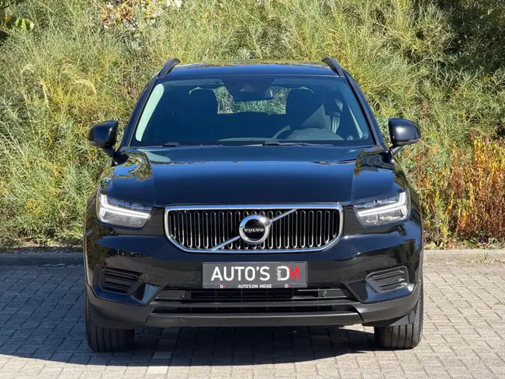 XC40 1.5 T2 Momentum 2022 occasion 33000 Bordeaux