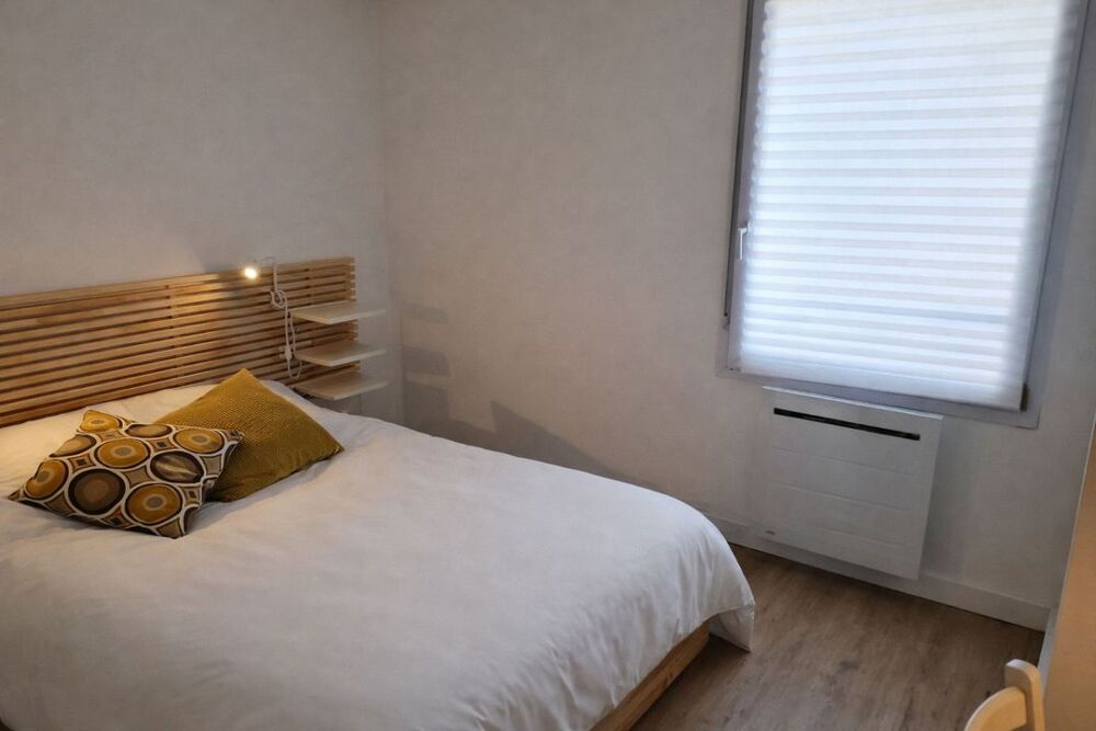 Location Appartement Appartement de 64m2 à louer sur Avignon Avignon