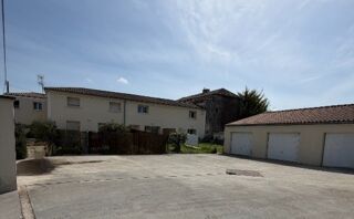  Maison � vendre 15 + pi�ces 305 m�