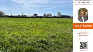  Terrain à vendre 951 m²
