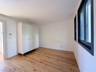  Appartement à vendre 2 pièces 46 m²