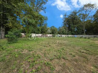  Terrain � vendre 480 m�