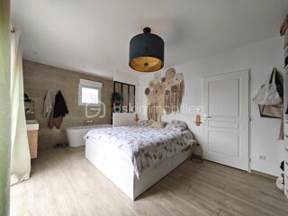  Maison � vendre 5 pi�ces 120 m�