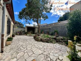  Maison à vendre 3 pièces 86 m²