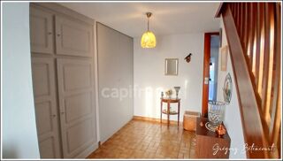  Maison � vendre 4 pi�ces 90 m�