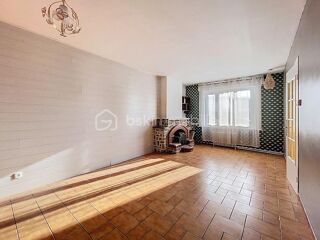  Maison  vendre 6 pices 98 m