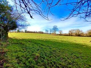  Maison � vendre 11 pi�ces 208 m�