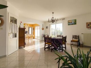  Maison à vendre 4 pièces 98 m²