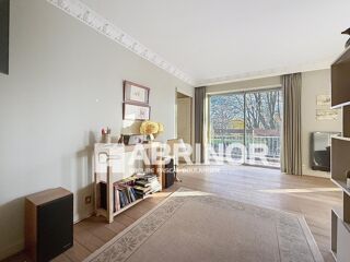  Appartement � vendre 6 pi�ces 172 m�