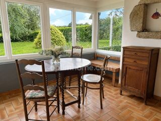  Maison à vendre 7 pièces 215 m²