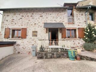  Maison � vendre 5 pi�ces 139 m�