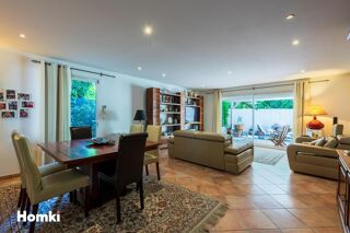  Maison � vendre 5 pi�ces 142 m�