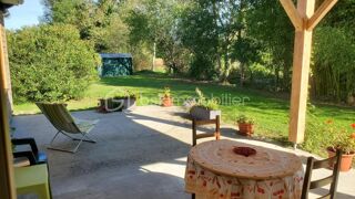  Maison � vendre 4 pi�ces 105 m�