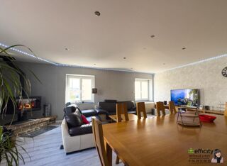  Maison � vendre 6 pi�ces 150 m�