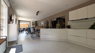  Maison à vendre 5 pièces 137 m²