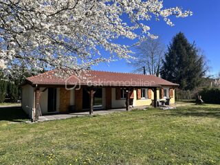  Proprit/chteau  vendre 6 pices 107 m