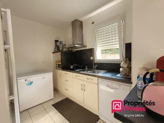  Maison à vendre 5 pièces 90 m²