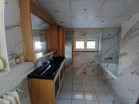  Appartement  louer 1 pice 12 m