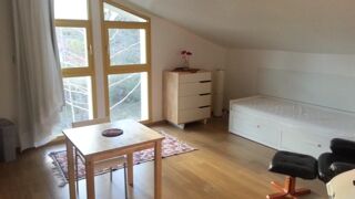  Appartement � louer 1 pi�ce 25 m�