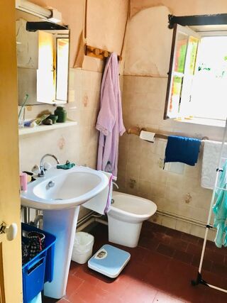  Maison � vendre 3 pi�ces 60 m�