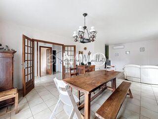  Maison � vendre 5 pi�ces 100 m�