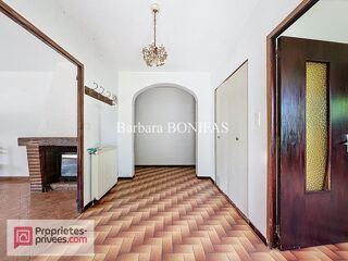  Maison à vendre 5 pièces 124 m²