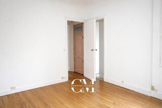  Appartement à louer 4 pièces 75 m²