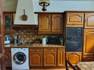  Appartement � louer 1 pi�ce 10 m�