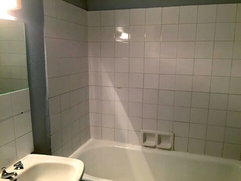  Appartement � louer 4 pi�ces 71 m�