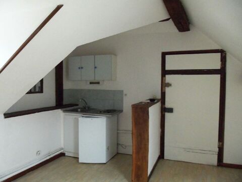  Appartement � louer 2 pi�ces 25 m�