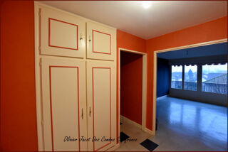  Appartement  vendre 4 pices 73 m