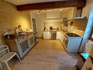  Maison à vendre 4 pièces 103 m²