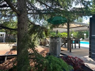  Maison � vendre 7 pi�ces 167 m�