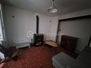  Maison � vendre 5 pi�ces 80 m�