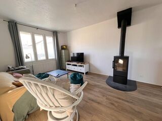  Maison � vendre 5 pi�ces 84 m�