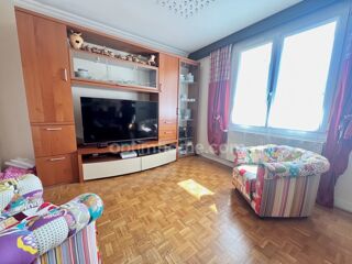  Maison � vendre 3 pi�ces 70 m�