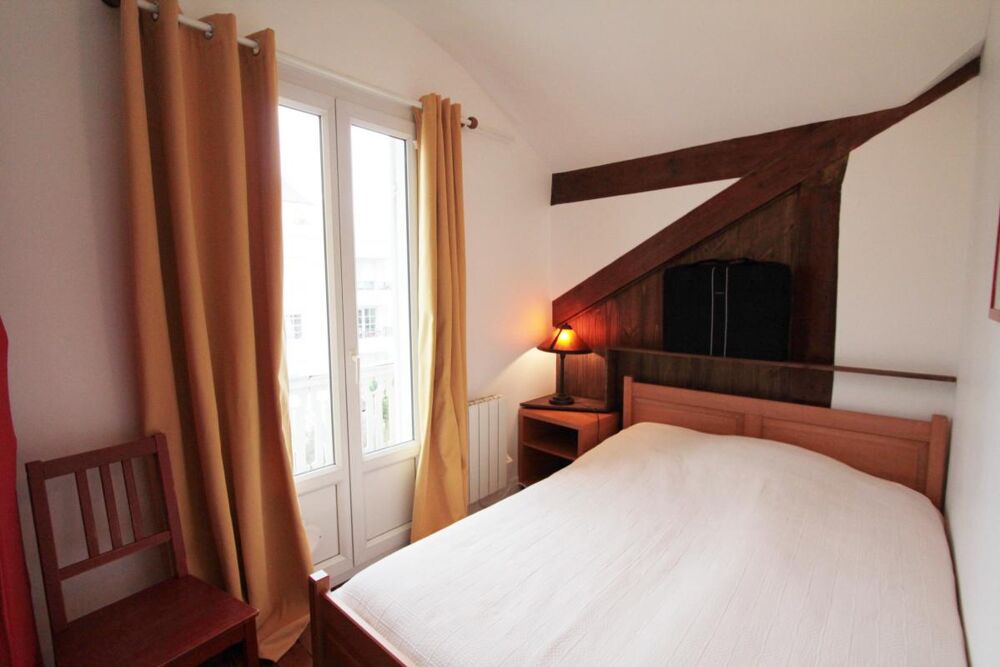   Chatenay malabry