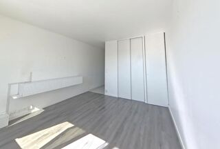  Appartement � vendre 1 pi�ce 25 m�