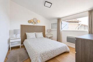  Maison à vendre 3 pièces 93 m²