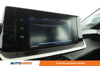 208 1.5 Blue-HDi Active 100 ch 2022 occasion 92130 Issy-les-Moulineaux