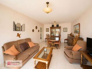  Appartement à vendre 3 pièces 67 m²