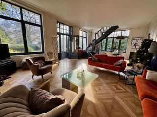  Maison � vendre 3 pi�ces 200 m�