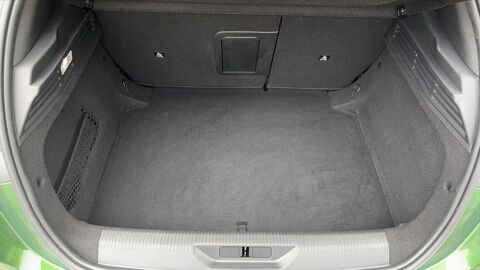 308 1.5 BlueHDi 130 Allure Pack 2022 occasion 88600 Belmont Sur Buttant