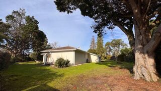  Villa à vendre 5 pièces 150 m²