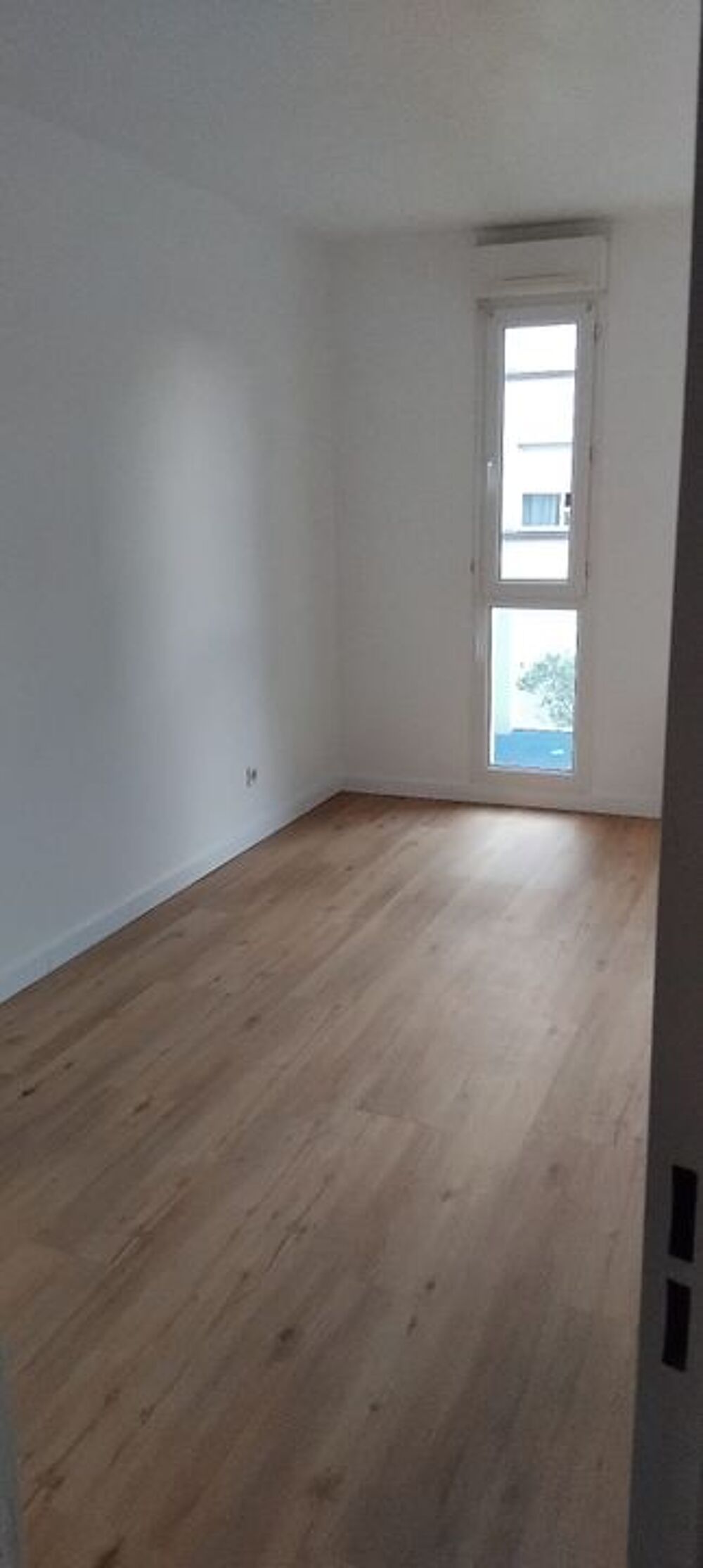 Location Appartement Studio de 20m2 à louer sur Le Mans Le mans
