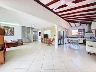  Maison � vendre 6 pi�ces 152 m�