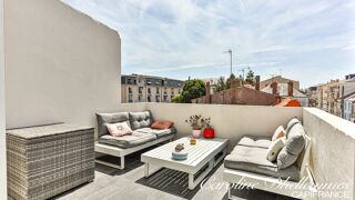  Maison � vendre 6 pi�ces 146 m�