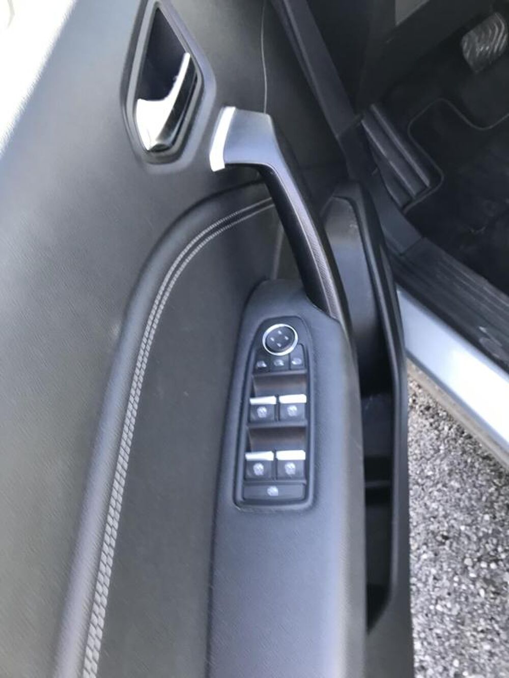 Captur II E TECH 145 TECHNO 2023 occasion 38160 Chatte