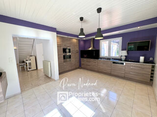  Maison à vendre 6 pièces 158 m²